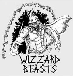 Wizzard Beasts : Demo